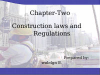 Ch 2.pdf